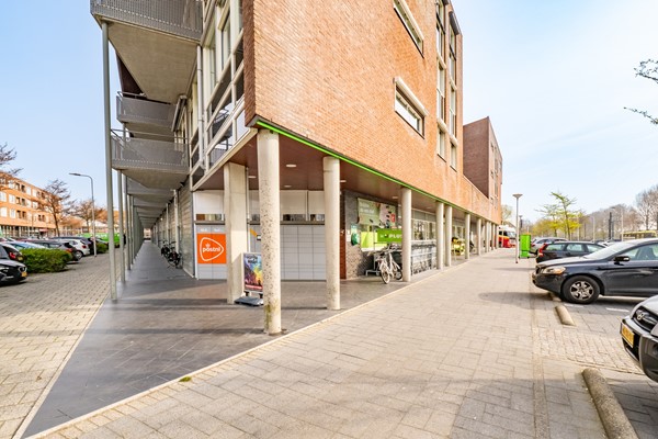 Makelaardij IJsselstein Tir anastraat 80 IJsselstein 38.jpg